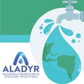 ALADyR Latin American Forum on Water