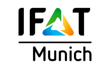 IFAT11.png
