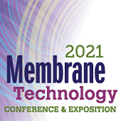 AWWA/AMTA Membrane Technolofy Conference