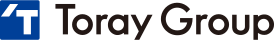 toray_group_logo_new.png